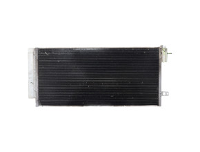 Condenseur de clim pour ALFA ROMEO GIULIETTA 2 PHASE 1 Condenseur de clim pour ALFA ROMEO GIULIETTA 2 PHASE 1