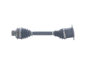 Cardan droit (transmission) pour AUDI A5 2 COUPE PHASE 1