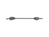 Cardan arriere droit (transmission) pour KIA SPORTAGE 3 PHASE 1