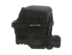Boitier filtre a air pour HYUNDAI I 40 PHASE 1 BREAK Boitier filtre a air pour HYUNDAI I 40 PHASE 1 BREAK
