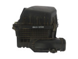 Boitier filtre a air pour HYUNDAI I 40 PHASE 1 BREAK