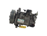 Compresseur clim pour PEUGEOT 308 1 PHASE 1