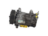 Compresseur clim pour PEUGEOT 307 PHASE 2