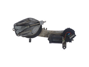 Moteur essuie glace avant pour MERCEDES CLASSE E 210 PHASE 1 BREAK Moteur essuie glace avant pour MERCEDES CLASSE E 210 PHASE 1 BREAK