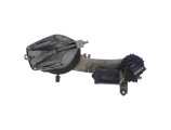 Moteur essuie glace avant pour MERCEDES CLASSE E 210 PHASE 1 BREAK