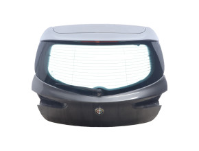 Malle/Hayon arriere pour ALFA ROMEO GIULIETTA 2 PHASE 2 Malle/Hayon arriere pour ALFA ROMEO GIULIETTA 2 PHASE 2