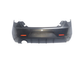 Pare choc arriere pour ALFA ROMEO GIULIETTA 2 PHASE 2 Pare choc arriere pour ALFA ROMEO GIULIETTA 2 PHASE 2