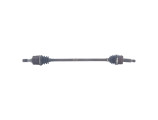Cardan arriere gauche (transmission) pour KIA SPORTAGE 3 PHASE 1