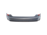Pare choc arriere pour FORD C-MAX 1 PHASE 1