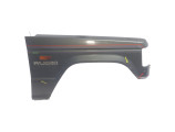 Aile avant droit pour MITSUBISHI PAJERO 1