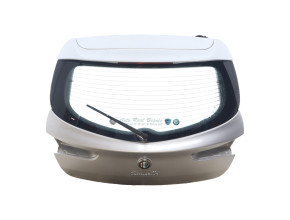Malle/Hayon arriere pour ALFA ROMEO GIULIETTA 2 PHASE 1 Malle/Hayon arriere pour ALFA ROMEO GIULIETTA 2 PHASE 1