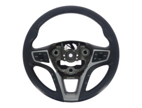 Volant pour HYUNDAI I 40 PHASE 1 BREAK Volant pour HYUNDAI I 40 PHASE 1 BREAK