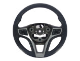 Volant pour HYUNDAI I 40 PHASE 1 BREAK