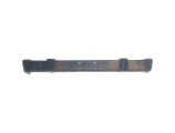 Pare choc avant pour MITSUBISHI PAJERO 1