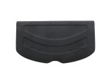 Plage arriere pour ALFA ROMEO GIULIETTA 2 PHASE 2