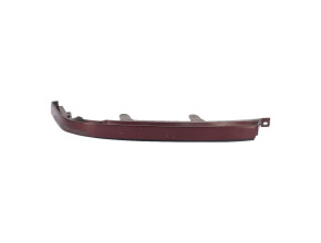 Enjoliveur moustache optique avant gauche pour RENAULT R21 PHASE 2 Enjoliveur moustache optique avant gauche pour RENAULT R21 PHASE 2