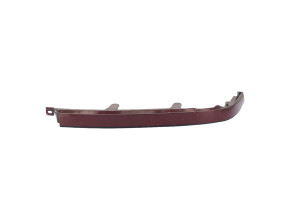 Enjoliveur moustache optique avant droit pour RENAULT R21 PHASE 2 Enjoliveur moustache optique avant droit pour RENAULT R21 PHASE 2