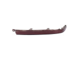 Enjoliveur moustache optique avant droit pour RENAULT R21 PHASE 2