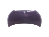 Capot pour PEUGEOT 108