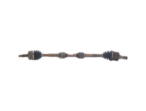Cardan droit (transmission) pour KIA CARENS 4 PHASE 1 Cardan droit (transmission) pour KIA CARENS 4 PHASE 1