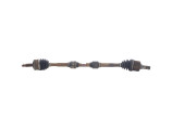 Cardan droit (transmission) pour KIA CARENS 4 PHASE 1