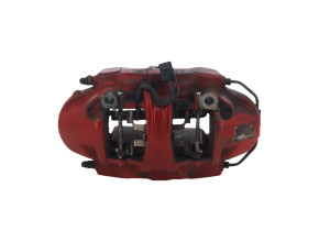 Etrier avant gauche (freinage) pour ALFA ROMEO STELVIO Etrier avant gauche (freinage) pour ALFA ROMEO STELVIO
