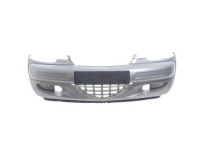 Pare choc avant pour CHRYSLER PT CRUISER PHASE 1 BREAK Pare choc avant pour CHRYSLER PT CRUISER PHASE 1 BREAK