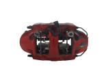 Etrier avant gauche (freinage) pour ALFA ROMEO STELVIO