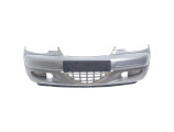 Pare choc avant pour CHRYSLER PT CRUISER PHASE 1 BREAK