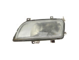 Optique avant principal gauche (feux)(phare) pour VOLKSWAGEN SHARAN 1 PHASE 1