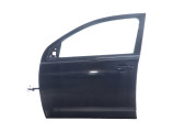 Porte avant gauche pour NISSAN QASHQAI+2