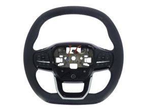 Volant pour FORD TRANSIT CUSTOM 2