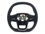 Volant pour FORD TRANSIT CUSTOM 2