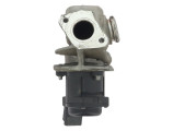 Vanne EGR pour PEUGEOT 207 PHASE 1