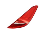 Feu arriere principal droit (feux) pour PEUGEOT RCZ PHASE 1 COUPE