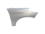 Aile avant droit pour PEUGEOT 206+