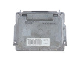 Boitier xenon pour RENAULT LAGUNA 3 PHASE 1