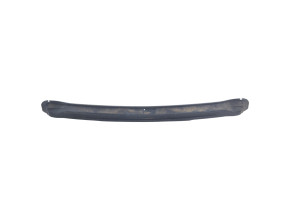 Renfort pare choc arriere (traverse) pour VOLKSWAGEN POLO 3 PHASE 1