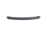 Renfort pare choc arriere (traverse) pour VOLKSWAGEN POLO 3 PHASE 1