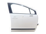 Porte avant droit pour PEUGEOT 3008 1 PHASE 1