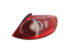 Feu arriere principal droit (feux) pour VOLKSWAGEN PASSAT 5 CC COUPE Feu arriere principal droit (feux) pour VOLKSWAGEN PASSAT 5 CC COUPE