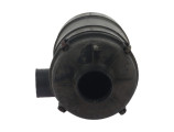 Boitier filtre a air pour RENAULT R21 PHASE 2