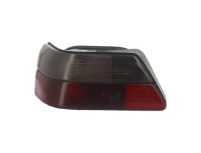 Optique avant principal gauche (feux)(phare) pour LANCIA MUSA PHASE 1 Optique avant principal gauche (feux)(phare) pour LANCIA MUSA PHASE 1