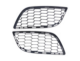 Grille de pare choc pour ALFA ROMEO GIULIETTA 2 PHASE 1