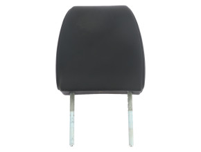 Appui tete avant pour NISSAN QASHQAI 1 PHASE 2 Appui tete avant pour NISSAN QASHQAI 1 PHASE 2
