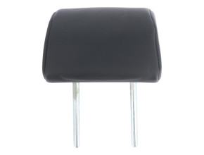 Appui tete arriere central pour NISSAN QASHQAI 1 PHASE 2