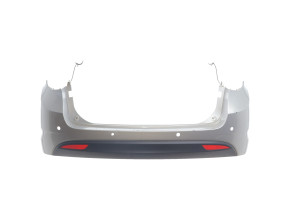 Pare choc arriere pour HYUNDAI I 40 PHASE 1 BREAK