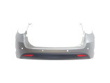 Pare choc arriere pour HYUNDAI I 40 PHASE 1 BREAK