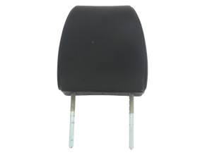 Appui tete avant pour NISSAN QASHQAI 1 PHASE 2 Appui tete avant pour NISSAN QASHQAI 1 PHASE 2