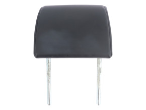 Appui tete arriere pour NISSAN QASHQAI 1 PHASE 2
